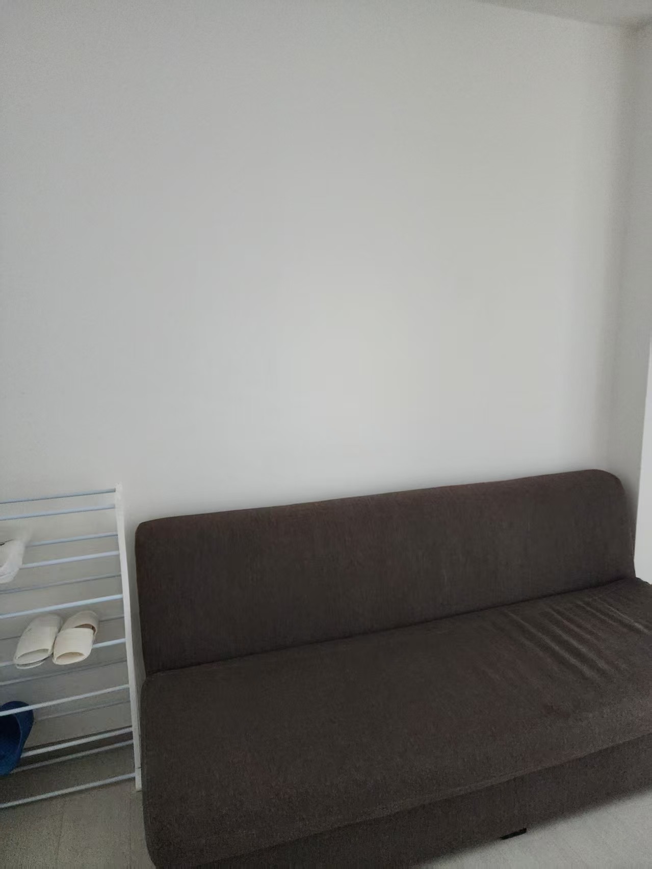 【短租/年租】Aspire Erawan 26楼 35sqm 11000🐷